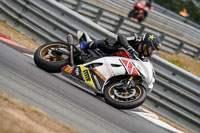 Val-De-Vienne;event-digital-images;france;motorbikes;no-limits;peter-wileman-photography;trackday;trackday-digital-images